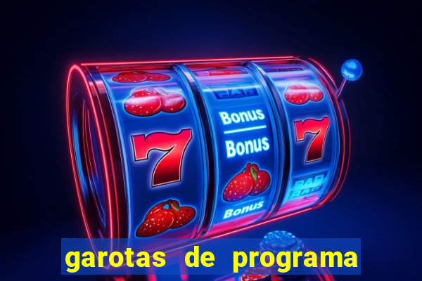 garotas de programa vila nova cachoeirinha